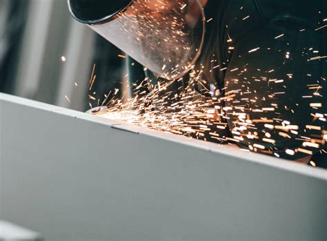 custom metal fabricators in phoenix|steel fabricators in phoenix az.